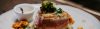 plat viande sauce